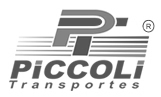 Piccoli Transportes